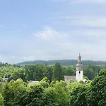 Blumenau