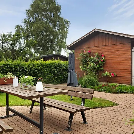 Blumenau Apartamento