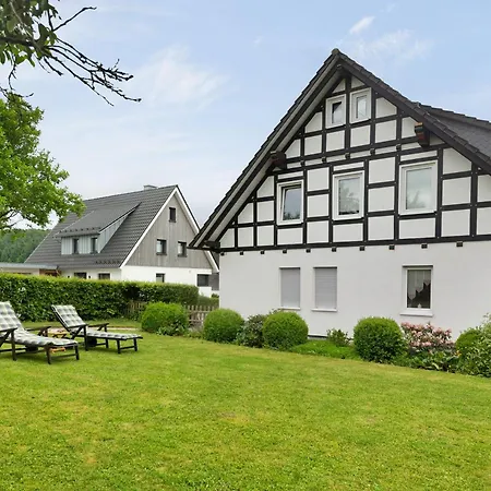 Apartamento Blumenau