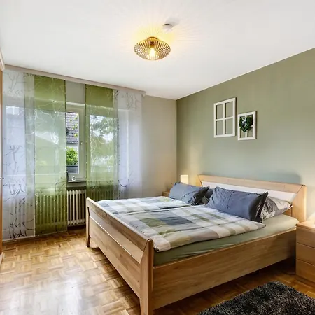 Blumenau שמאלנברג