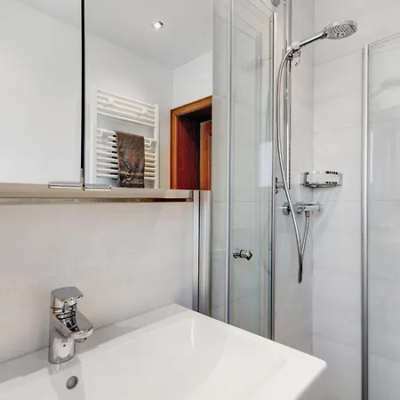 Blumenau * שמאלנברג