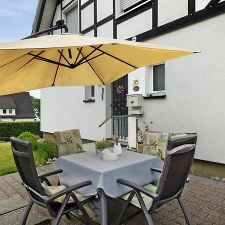 Blumenau שמאלנברג