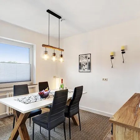 Apartamento Blumenau