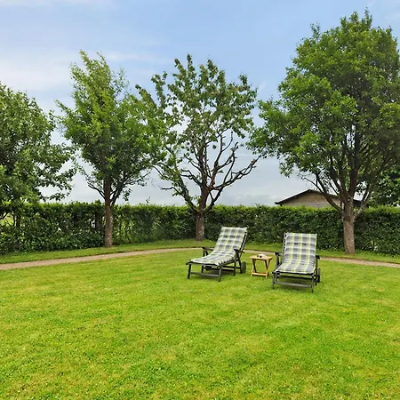 Blumenau שמאלנברג