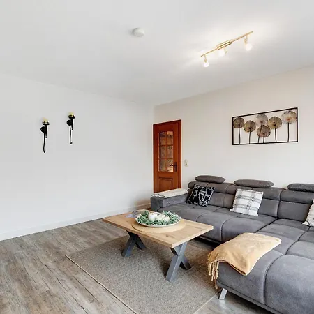 Blumenau Apartamento *