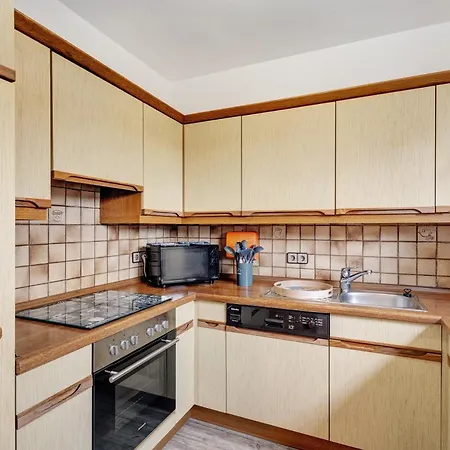 Blumenau * 슈말렌부르크