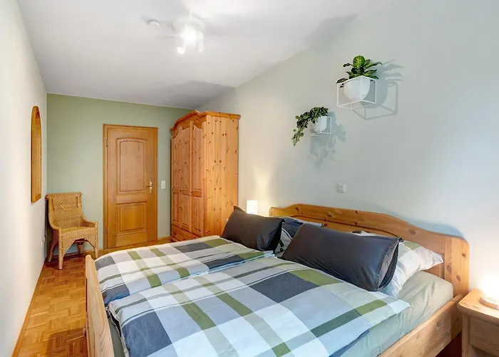 Blumenau * Schmallenberg