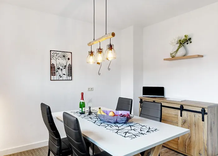 Blumenau Apartamento *