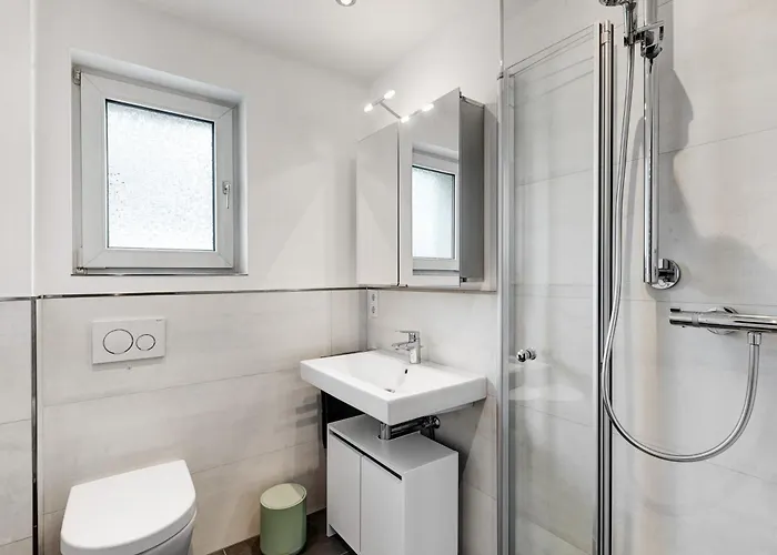 Apartamento Blumenau *