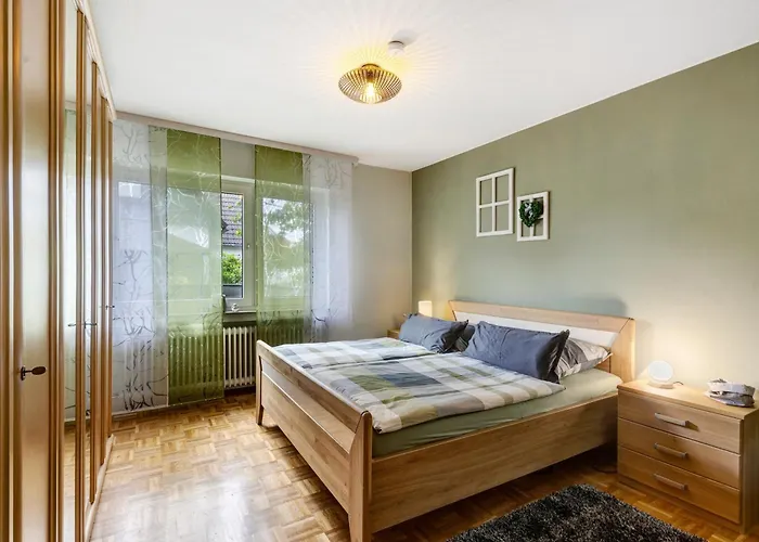 Blumenau Schmallenberg