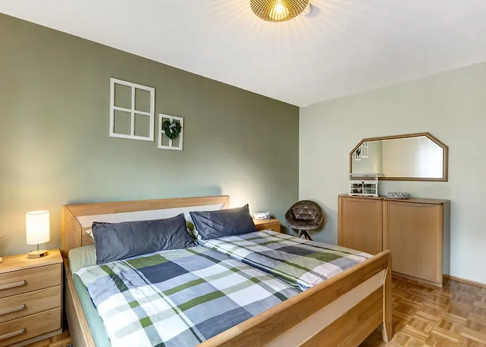 Apartamento Blumenau