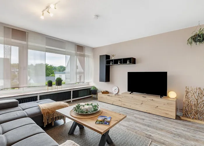 Blumenau Apartamento *