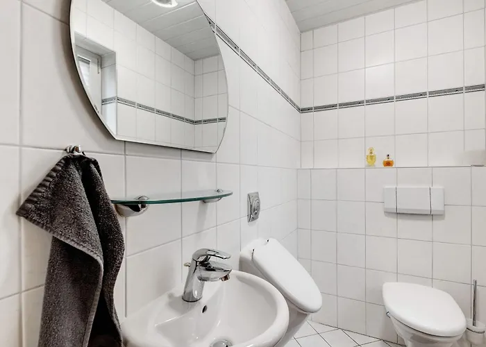 Apartamento Blumenau *