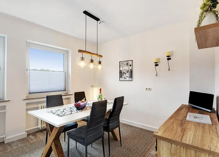 Apartamento Blumenau