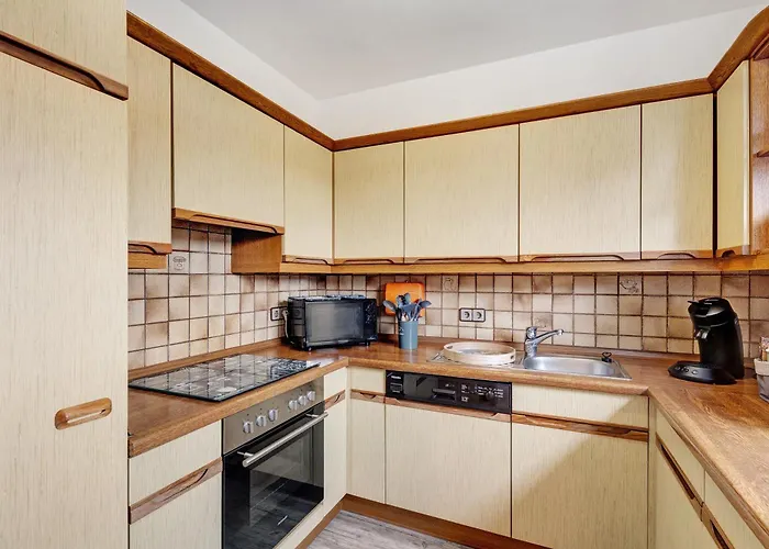 Blumenau Apartamento