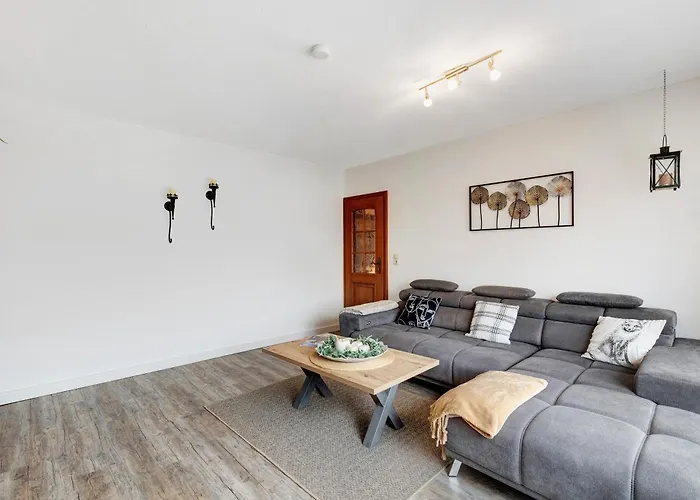 Blumenau Apartamento *